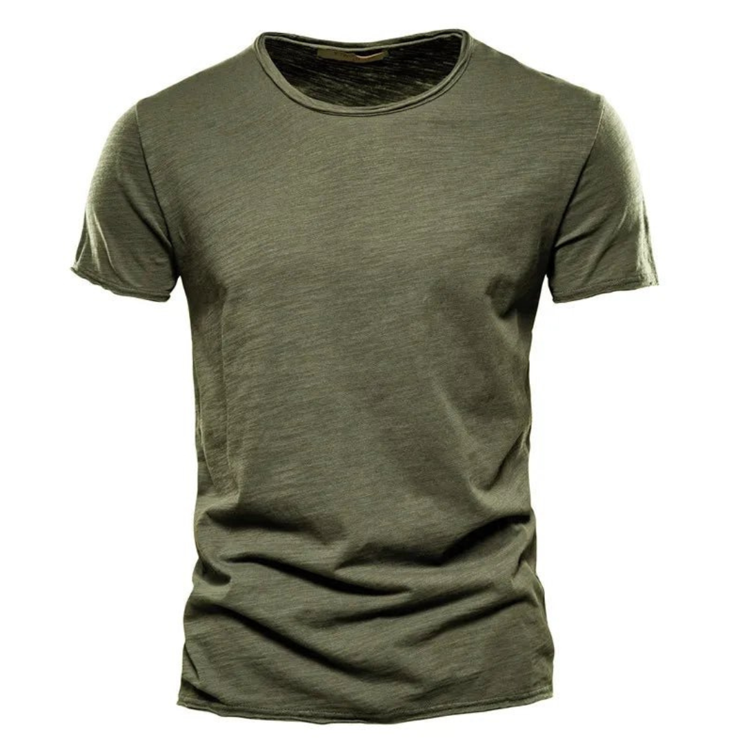 Victor – Classic T-Shirt