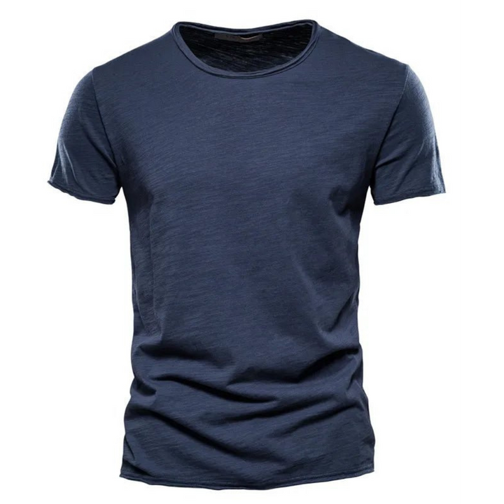 Victor – Classic T-Shirt