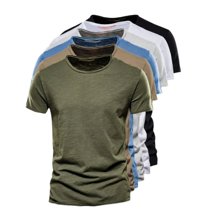 Victor – Classic T-Shirt