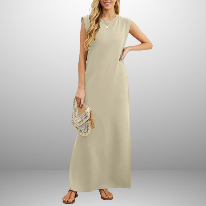 Alira - Everyday Chic Dress