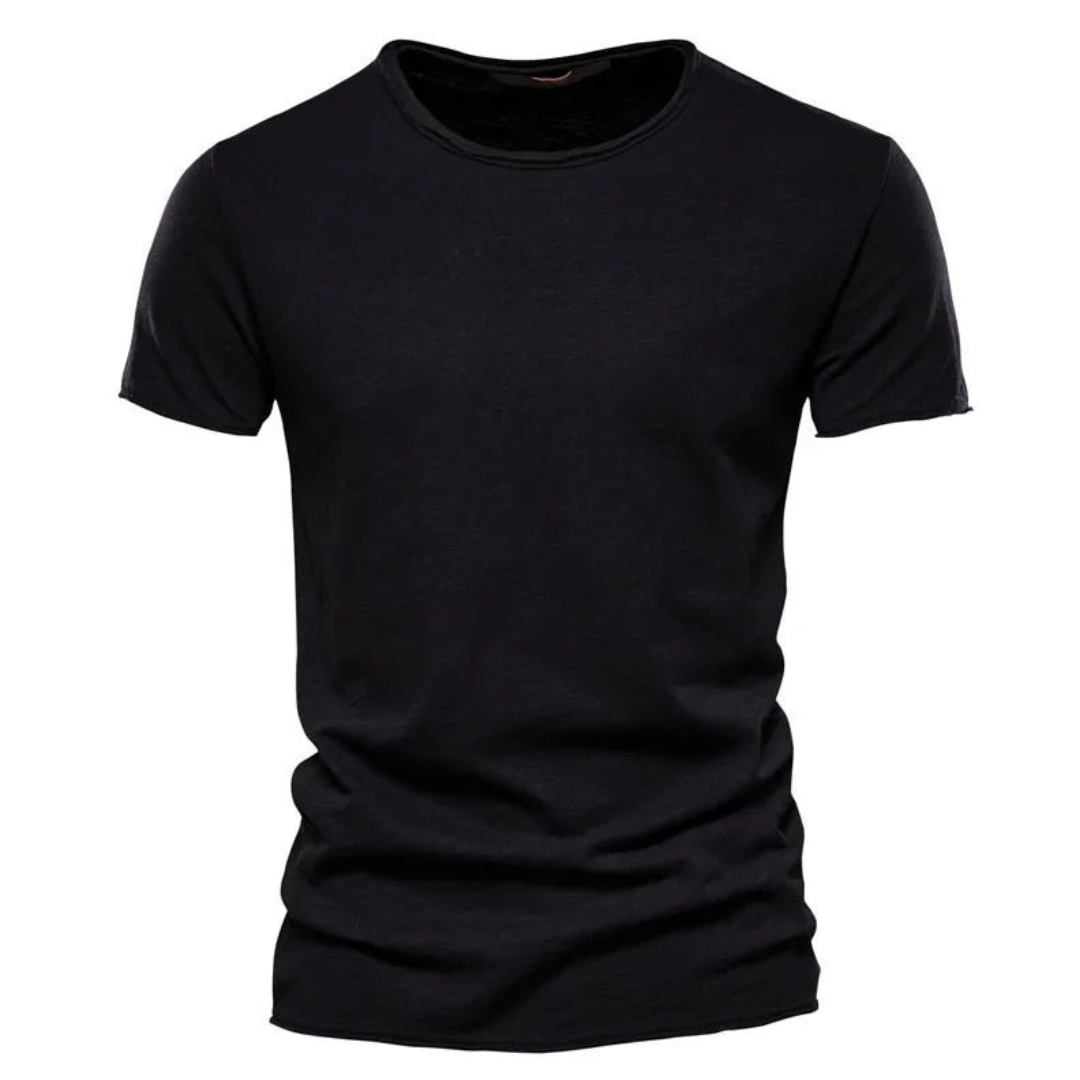 Victor – Classic T-Shirt