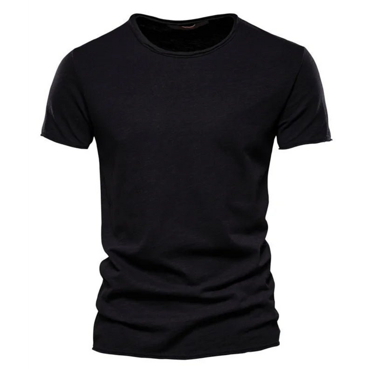 Victor – Classic T-Shirt