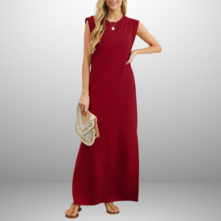 Alira - Everyday Chic Dress