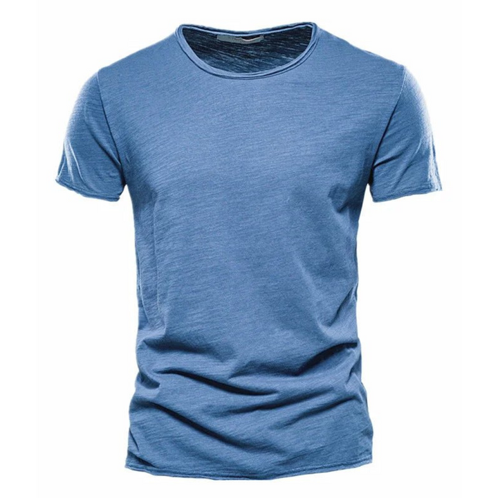 Victor – Classic T-Shirt