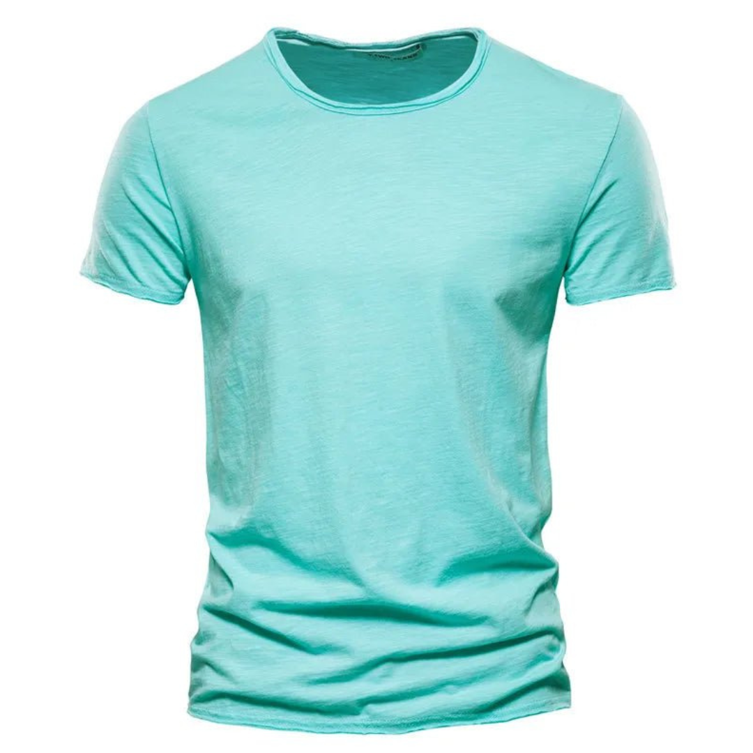 Victor – Classic T-Shirt