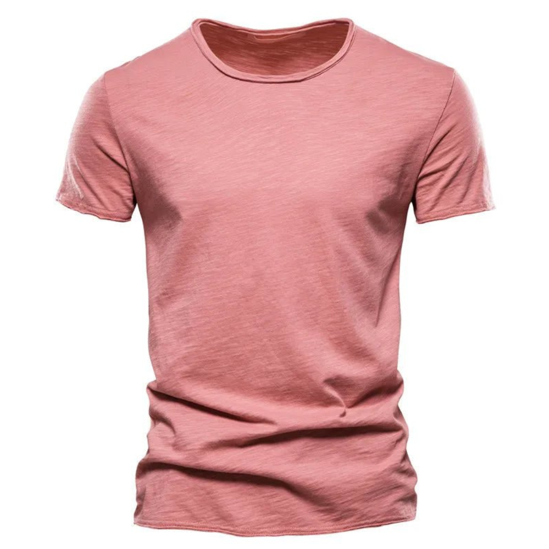 Victor – Classic T-Shirt