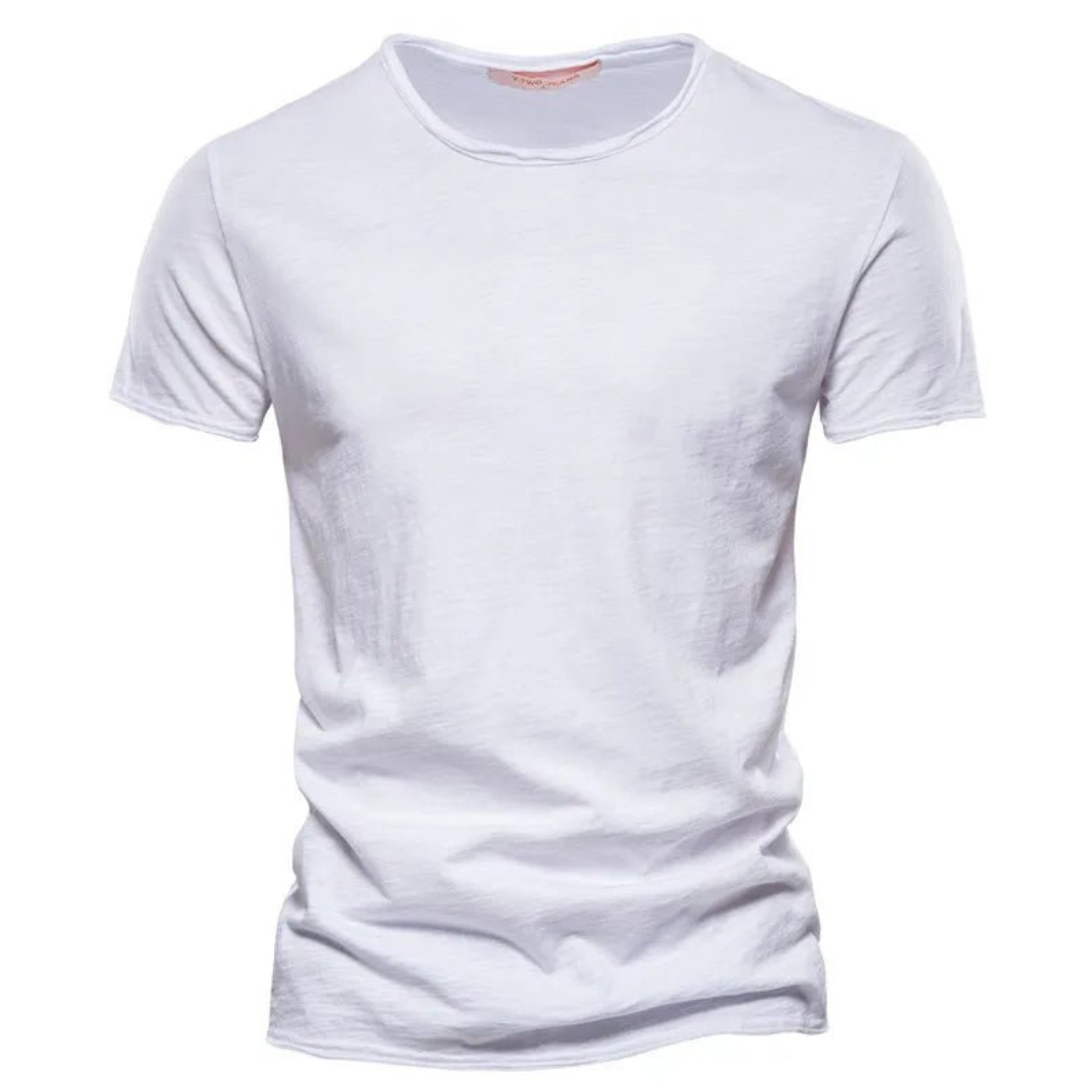 Victor – Classic T-Shirt