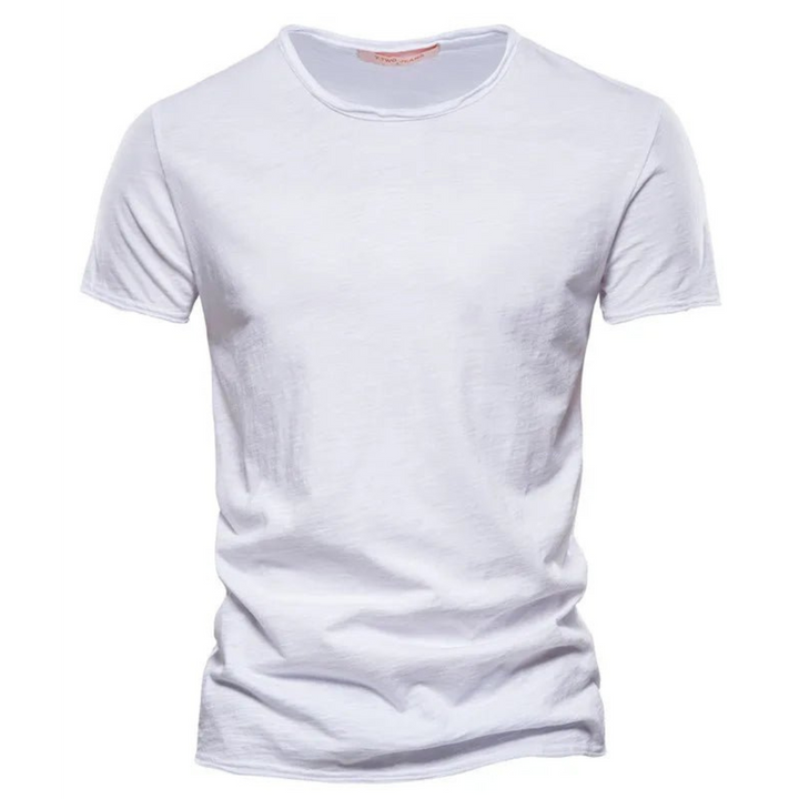 Victor – Classic T-Shirt