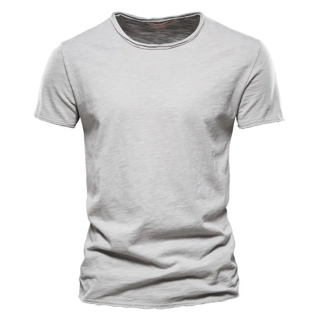 Victor – Classic T-Shirt