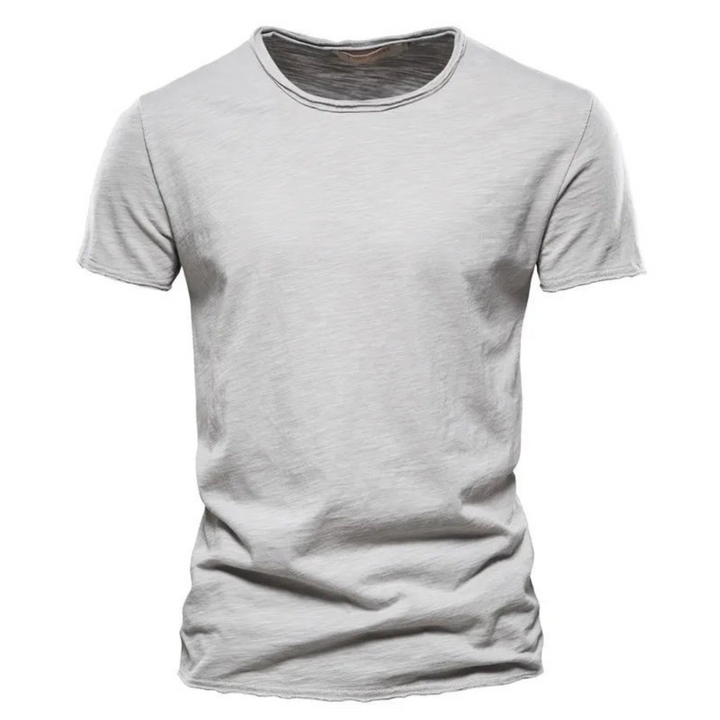 Victor – Classic T-Shirt