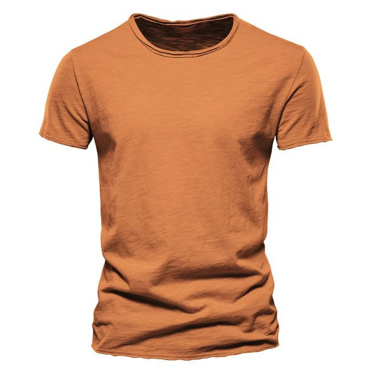Victor – Classic T-Shirt